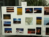 Enlarge photo 31
