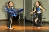 Enlarge photo 13
