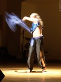 Enlarge photo 14