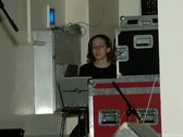 Enlarge photo 21