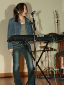 Enlarge photo 24