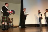 Enlarge photo 31