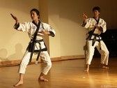 Enlarge photo 34
