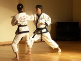 Enlarge photo 35