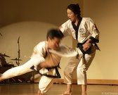 Enlarge photo 36