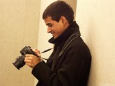 Enlarge photo 3