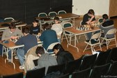 Enlarge photo 30