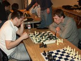 Enlarge photo 36