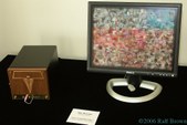 Enlarge photo 7