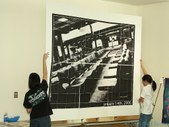 Enlarge photo 17