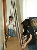 Enlarge photo 18