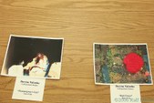 Enlarge photo 19