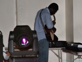 Enlarge photo 10