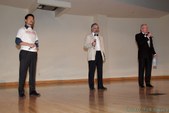 Enlarge photo 12