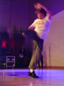 Enlarge photo 24