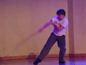 Enlarge photo 32