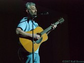 Enlarge photo 58