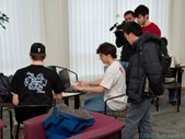 Enlarge photo 8