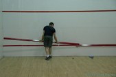 Enlarge photo 29