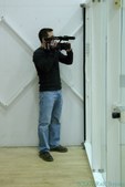 Enlarge photo 31