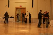 Enlarge photo 48