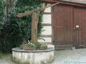 Enlarge photo 22