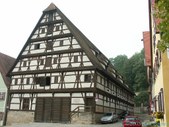 Enlarge photo 23