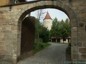 Enlarge photo 24