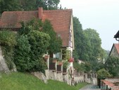 Enlarge photo 26
