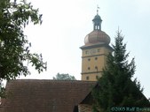 Enlarge photo 27