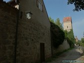 Enlarge photo 30