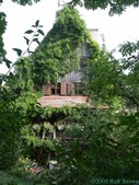 Enlarge photo 32