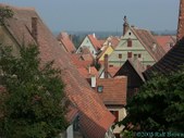 Enlarge photo 33