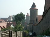 Enlarge photo 34
