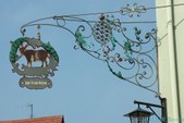 Enlarge photo 35