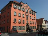 Enlarge photo 40