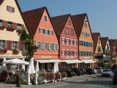 Enlarge photo 43