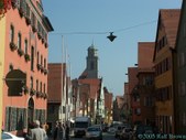 Enlarge photo 44