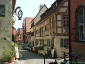 Enlarge photo 45