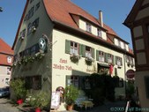 Enlarge photo 46