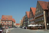 Enlarge photo 48