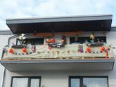 Enlarge photo 14