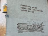 Enlarge photo 16