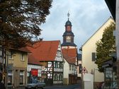 Enlarge photo 4