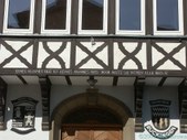 Enlarge photo 19