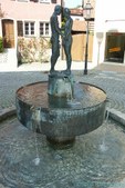 Enlarge photo 6