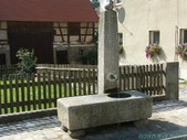 Enlarge photo 11