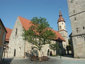 Enlarge photo 16