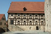 Enlarge photo 15