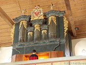 Enlarge photo 17